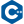 C++