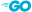 Go