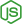 Node.js