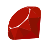 Ruby